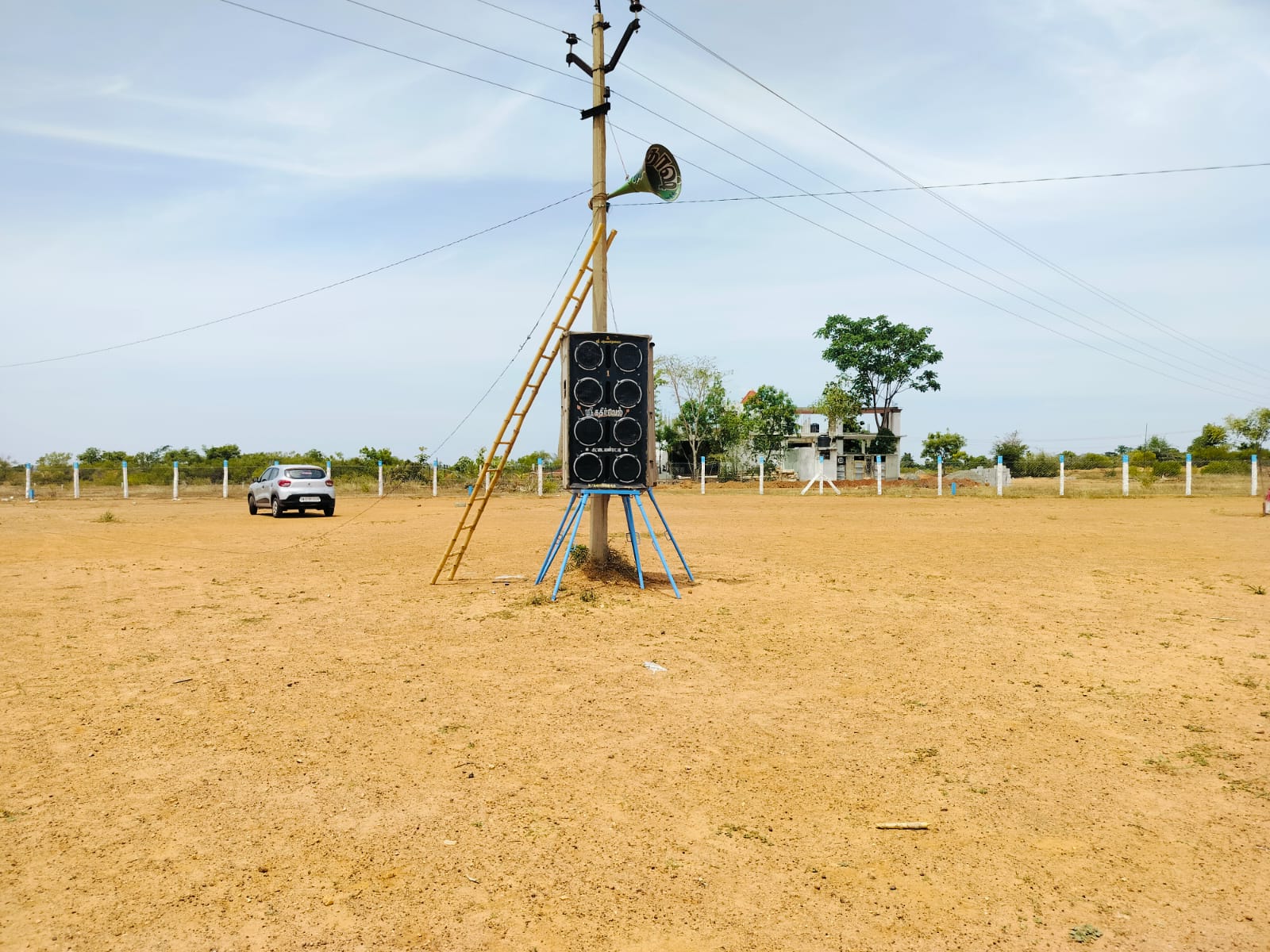 WhatsApp-Image-2025-07-14-at-10.28.51-AM-1