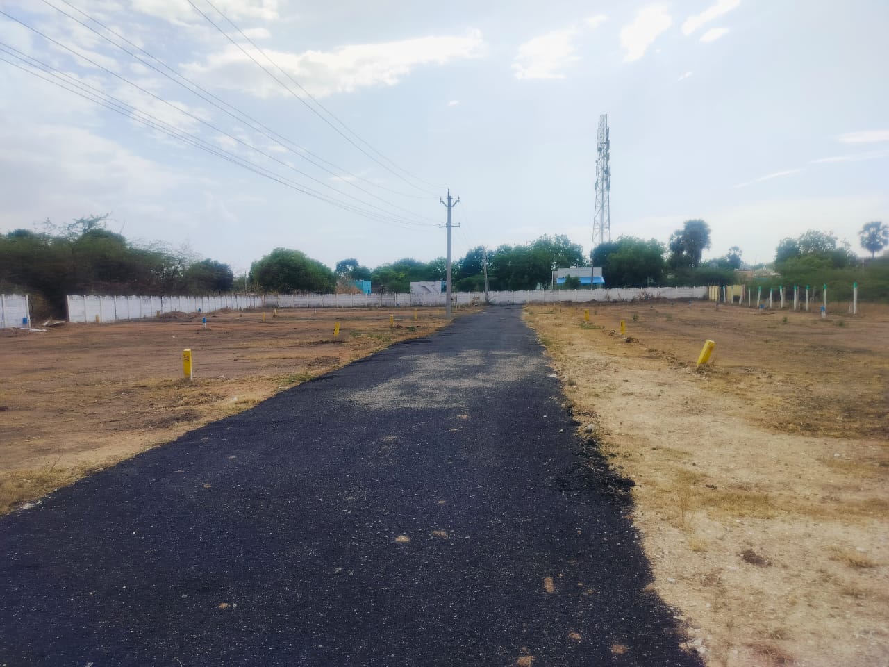 WhatsApp-Image-2025-07-14-at-10.28.46-AM-2