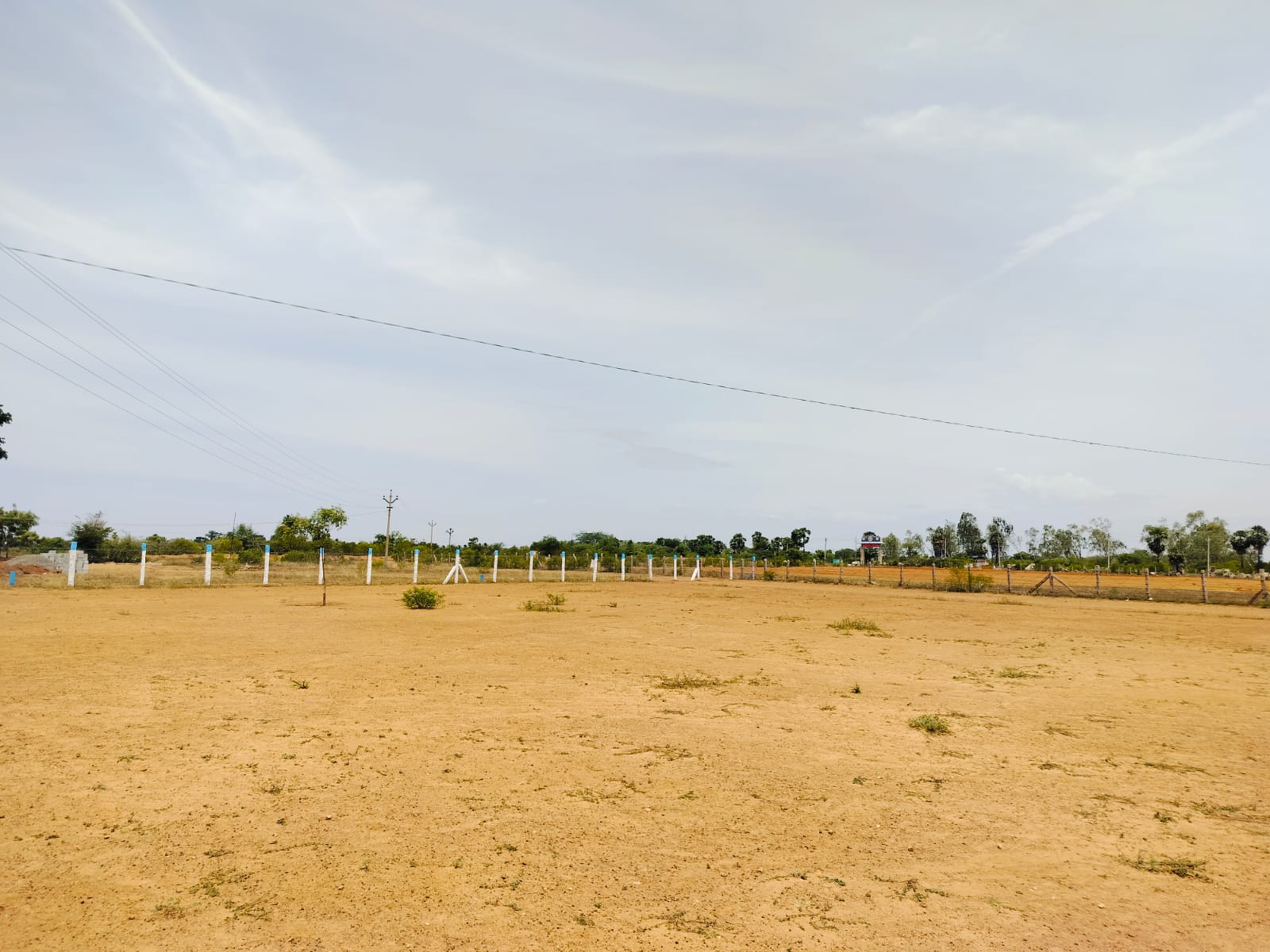 WhatsApp-Image-2025-07-14-at-10.28.51-AM